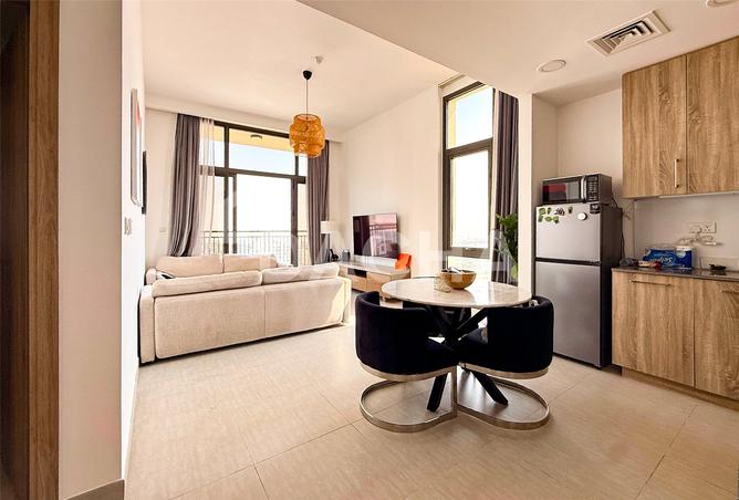 15488944 - Property Image 2