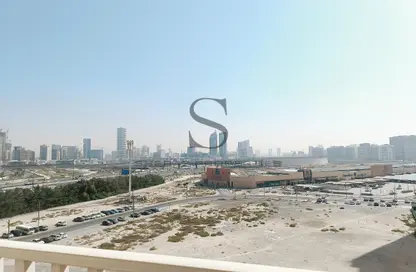 شقة - 3 غرف نوم - 4 حمامات للايجار في سنتوريوم 2 - أبراج سنتريوم - مدينة دبي للإنتاج (اي ام بي زد) - دبي