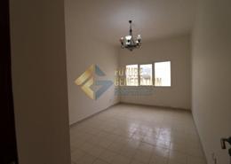 Villa - 5 bedrooms - 5 bathrooms for sale in Al Warqa'a 2 - Al Warqa'a - Dubai