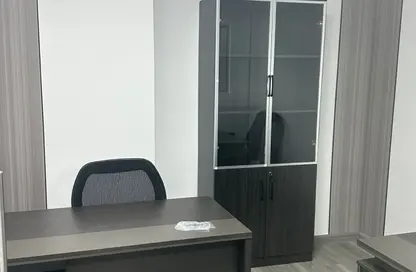 Bulk Rent Unit - Studio - 1 Bathroom for rent in Dubai Investment Park 1 (DIP 1) - Dubai Investment Park (DIP) - Dubai