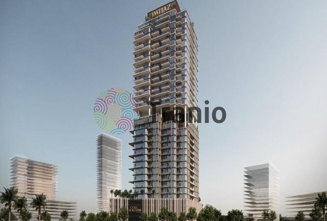 15491966 - صورة العقار 2