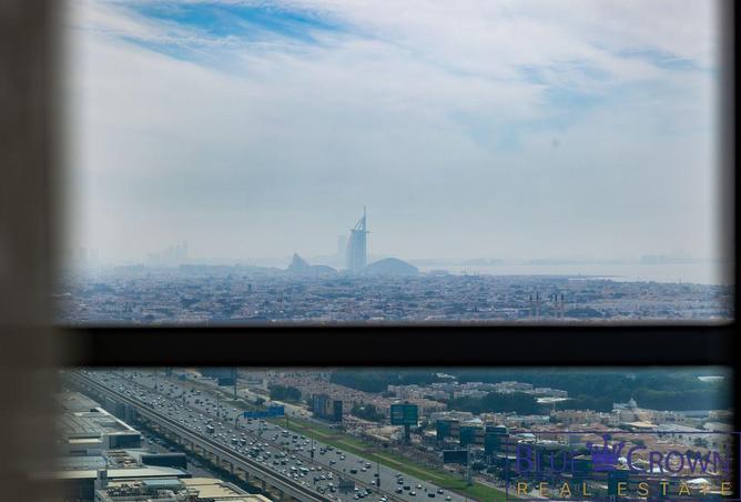 15877993 - Property Image 2