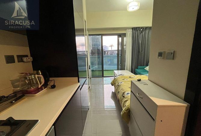 15750428 - صورة العقار 2