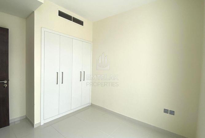 15508101 - صورة العقار 3