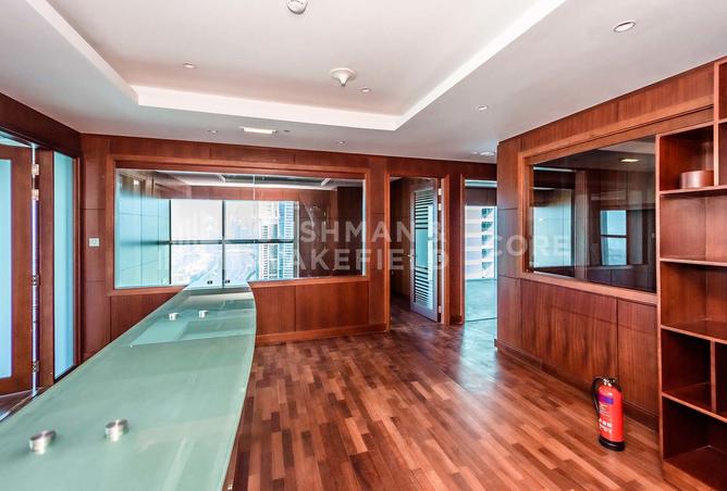 15752700 - صورة العقار 2