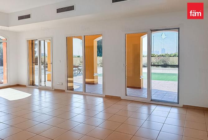 15949449 - Property Image 2