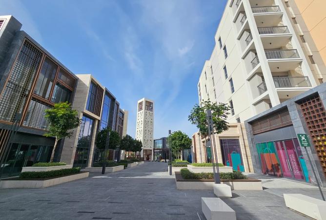 16093461 - Property Main Image