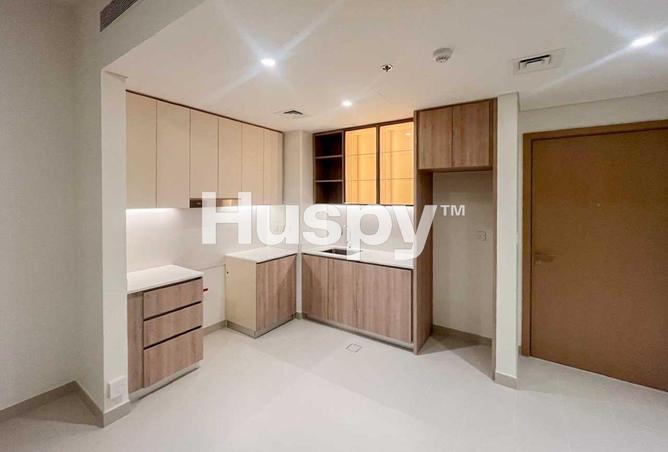 15719736 - صورة العقار 2