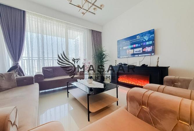 15877892 - Property Main Image