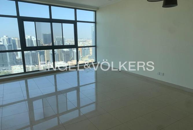 15186997 - Property Main Image
