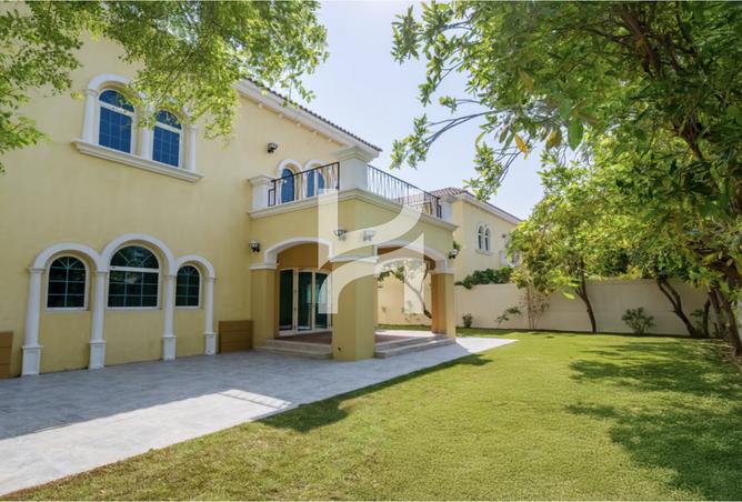 15263618 - Property Image 3