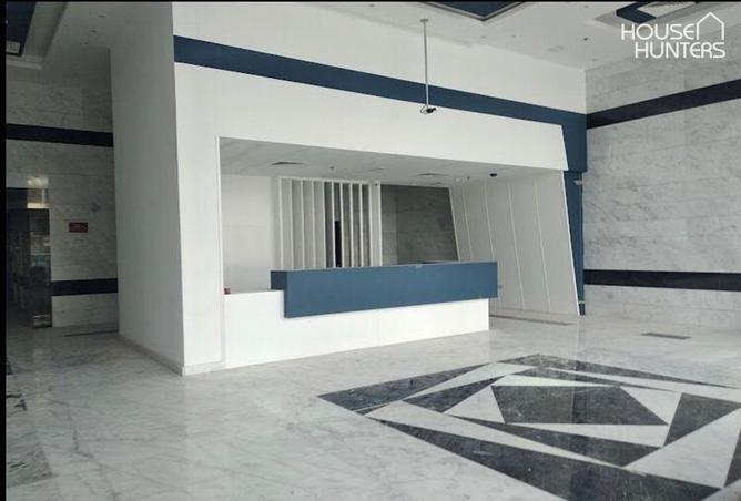 15430600 - Property Image 2