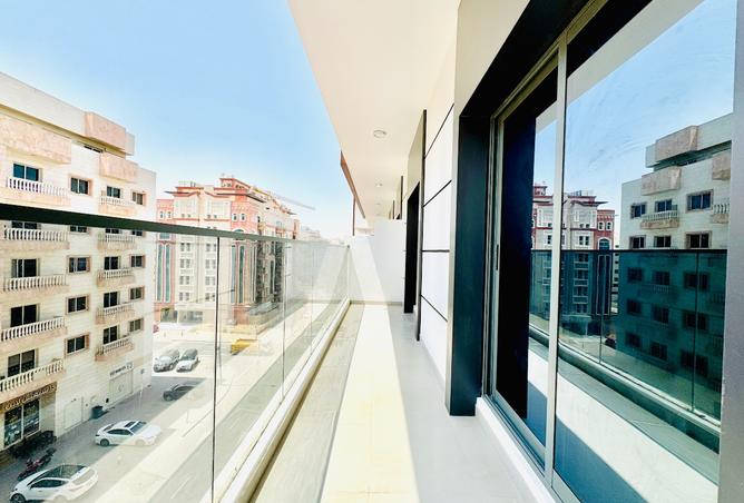 16098260 - الصورة الرئيسية للعقار