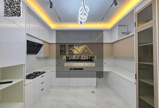 15361719 - صورة العقار 2