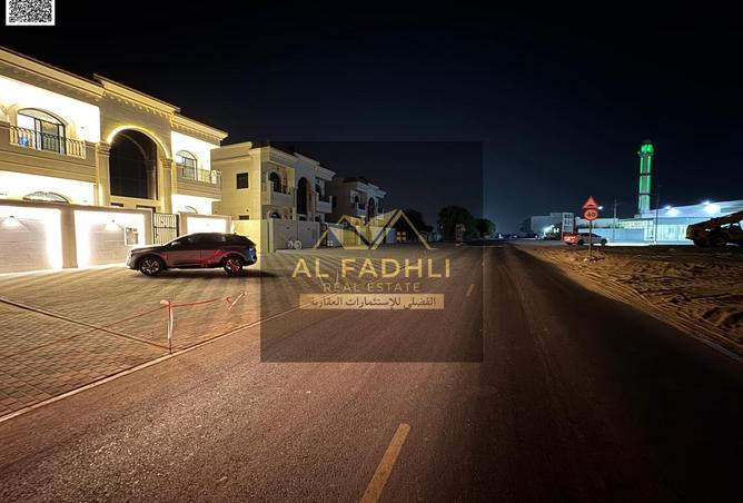 15216316 - صورة العقار 2