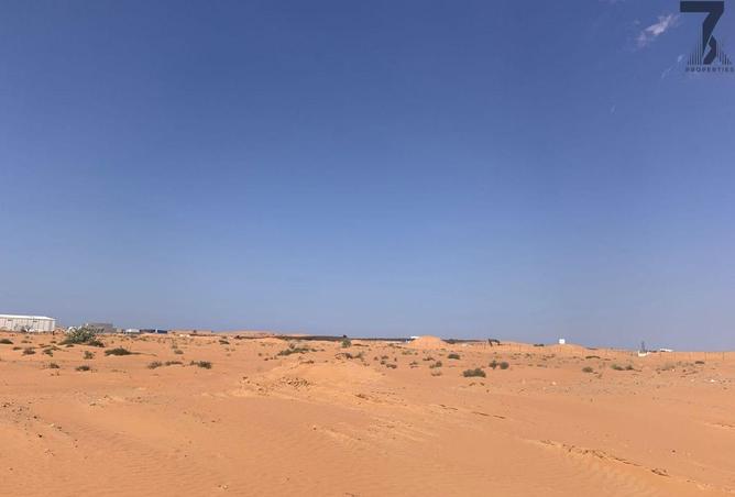 16083689 - Property Image 2