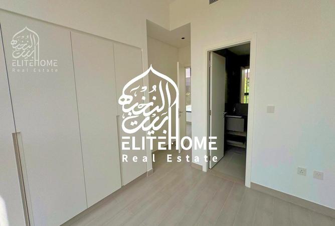 15768846 - صورة العقار 3