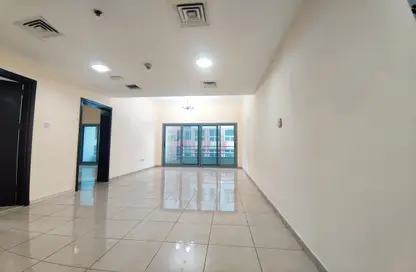 Apartment - 1 Bedroom - 2 Bathrooms for rent in Al Nahda 1 - Al Nahda - Dubai