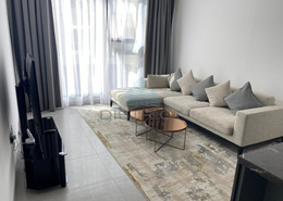 Fully Furnished | Spacious | Open Kitchen