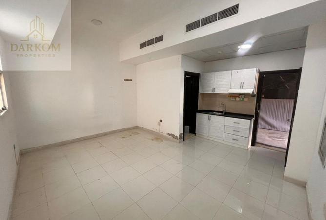 15939452 - صورة العقار 2