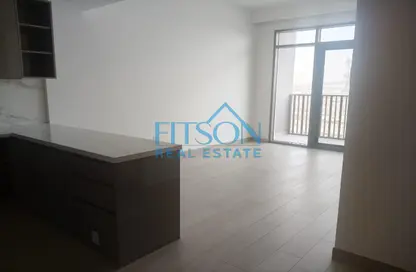 Apartment - 3 Bedrooms - 3 Bathrooms for sale in Azizi Amber - Al Furjan - Dubai