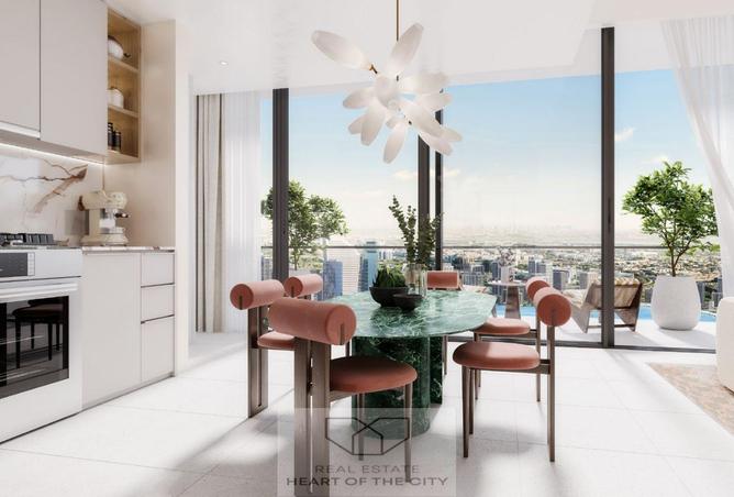 15638868 - صورة العقار 3