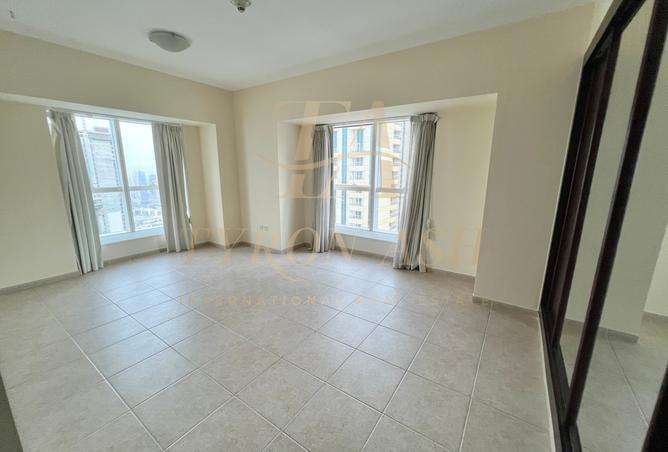 15827206 - Property Image 2