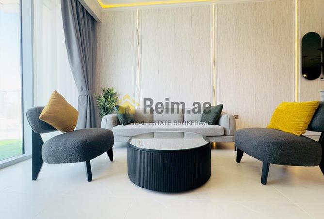 15782162 - Property Image 2