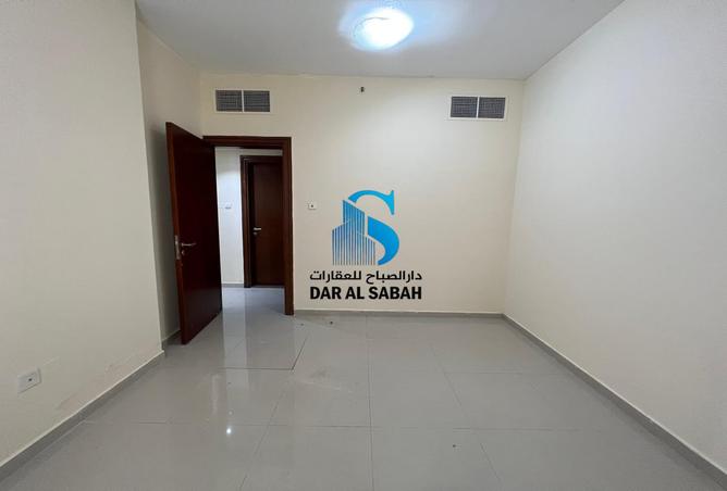 15268545 - Property Image 2