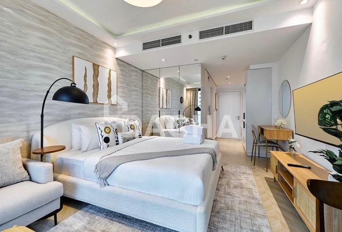 15724897 - الصورة الرئيسية للعقار