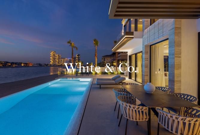 15548027 - صورة العقار 2