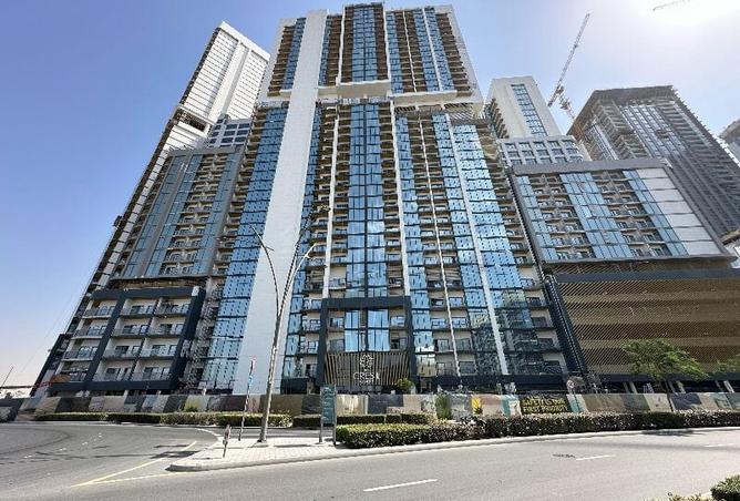 15326429 - الصورة الرئيسية للعقار