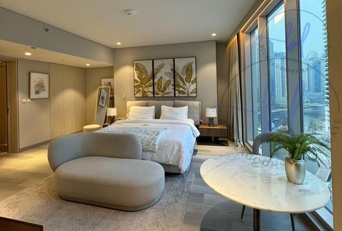 13803698 - Property Main Image