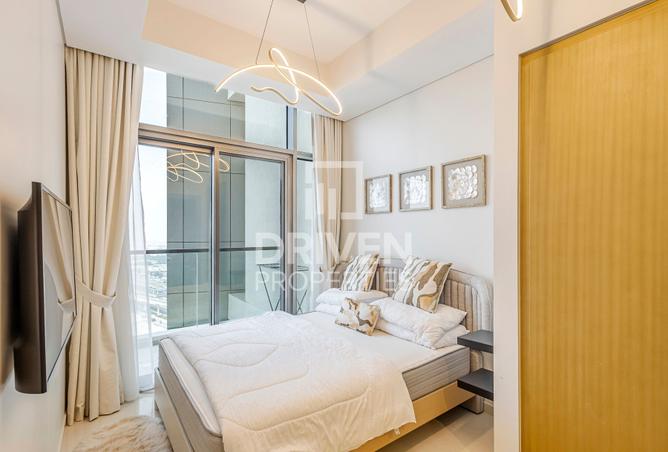 15704972 - Property Image 3