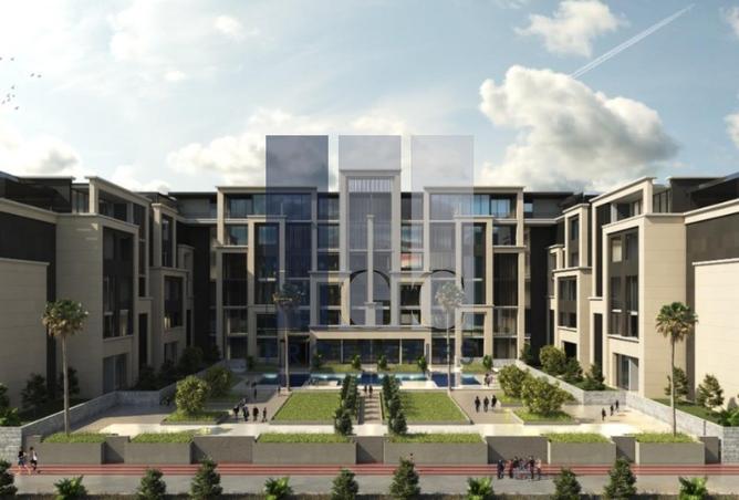 15453378 - Property Image 2