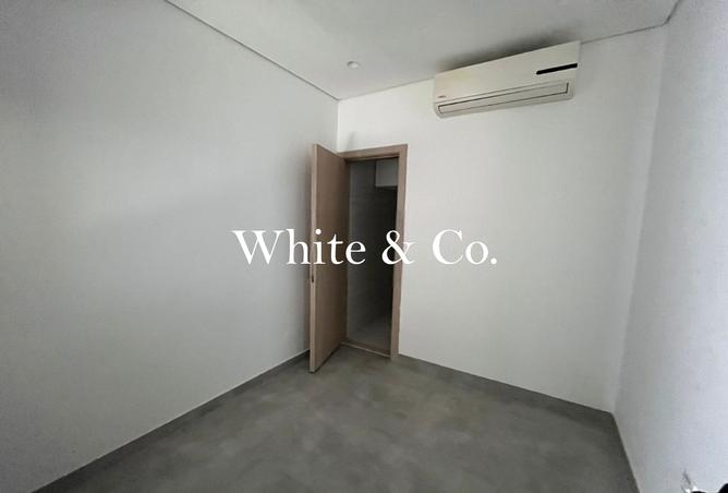 15791518 - Property Image 3