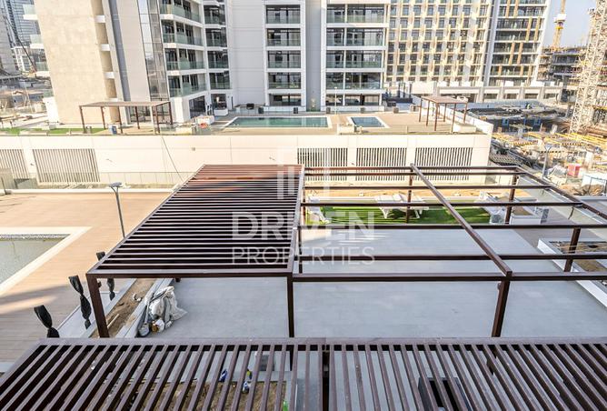 15808460 - صورة العقار 2