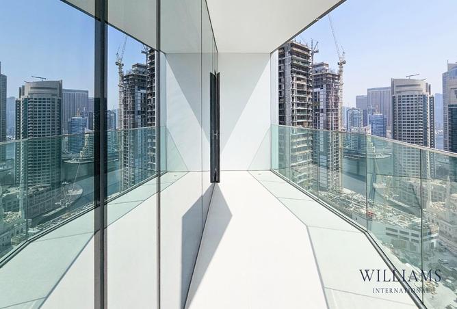 15879692 - Property Image 2