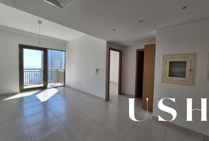 15438028 - Property Image 3