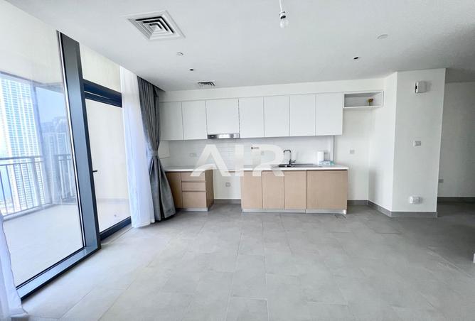 15493760 - صورة العقار 3