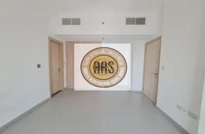 Apartment - 1 Bedroom - 1 Bathroom for rent in AR1 - Al Nahda 1 - Al Nahda - Dubai