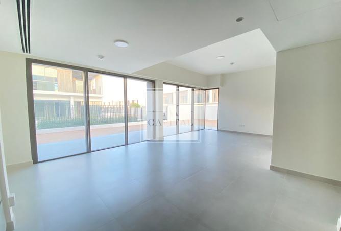 16064181 - صورة العقار 2