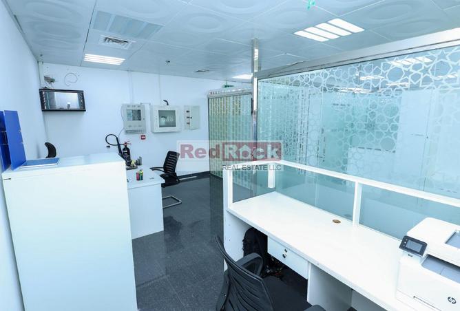 16091775 - Property Image 2