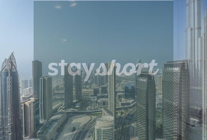 15600399 - الصورة الرئيسية للعقار