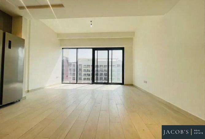 15508344 - Property Image 2