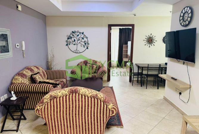 15199292 - Property Main Image