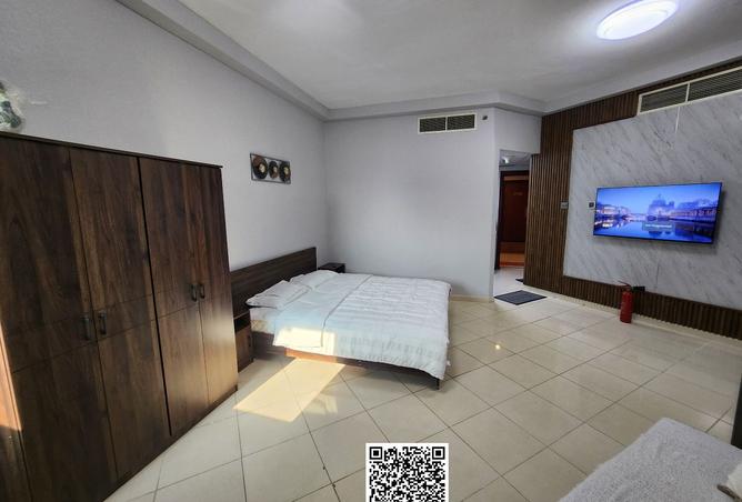 15765601 - الصورة الرئيسية للعقار