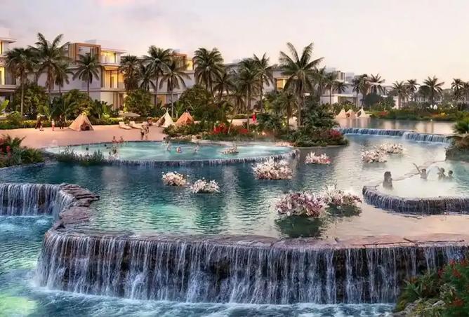 15594731 - Property Image 2