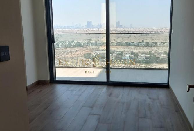 15945690 - صورة العقار 2