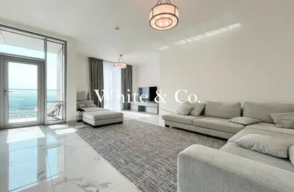 Apartment - 2 Bedrooms - 3 Bathrooms for sale in Meera - Al Habtoor City - Business Bay - Dubai